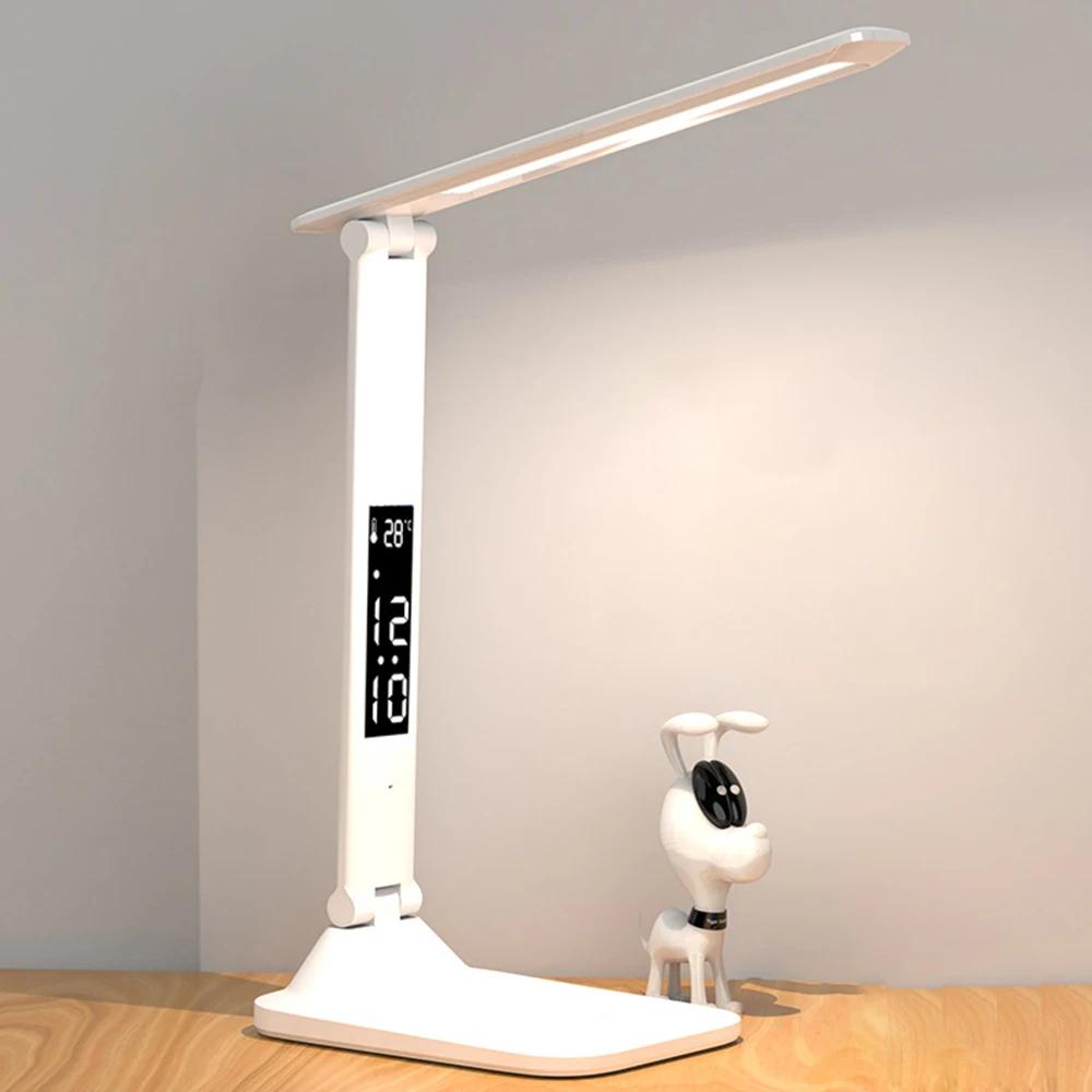  Dimmable å   USB  ġ ġ 3   LED ̺    ħ å 